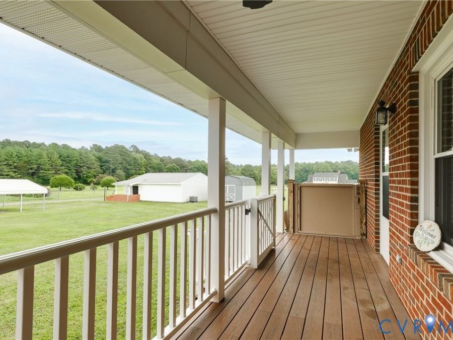 Property Image 74