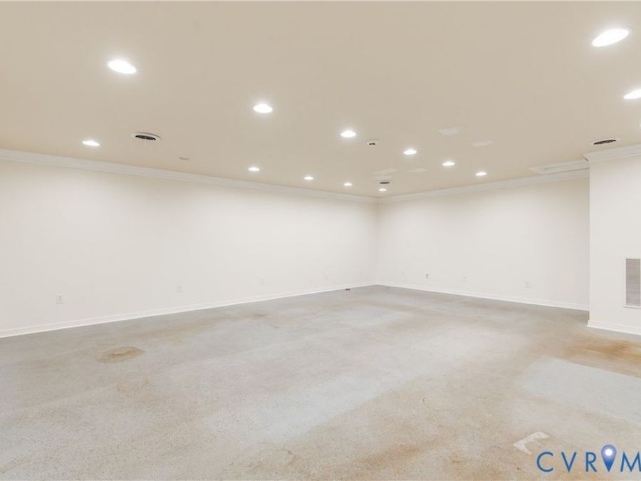 Property Image 76