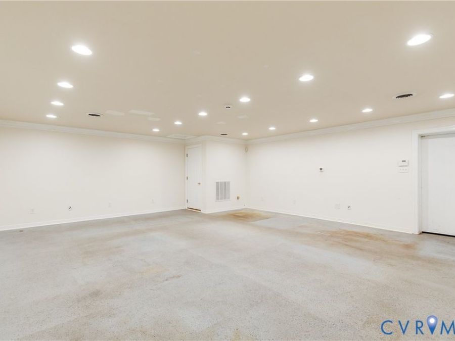 Property Image 77