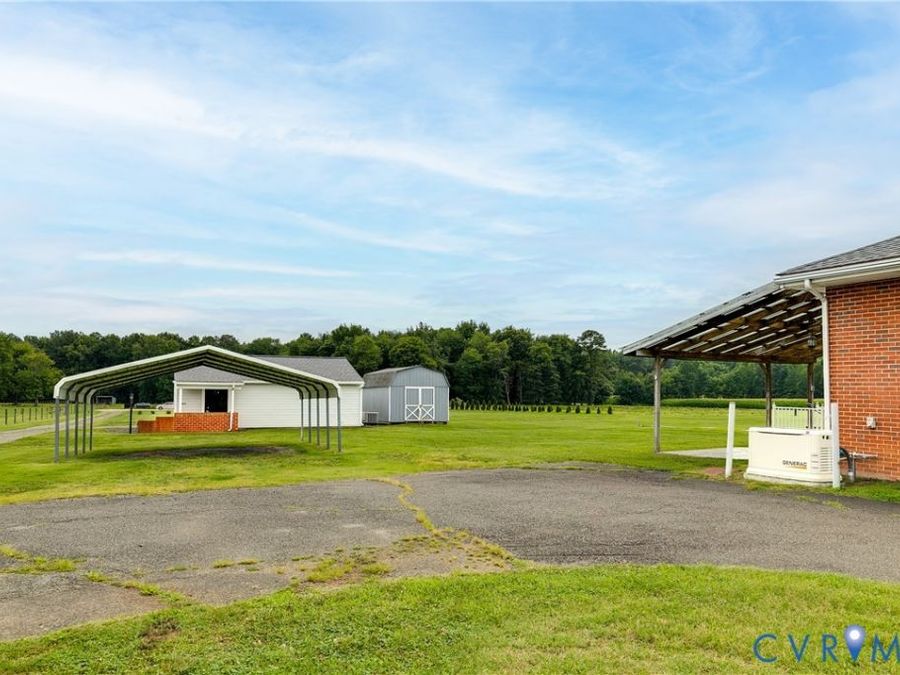 Property Image 80