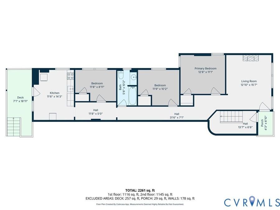 Property Image 20