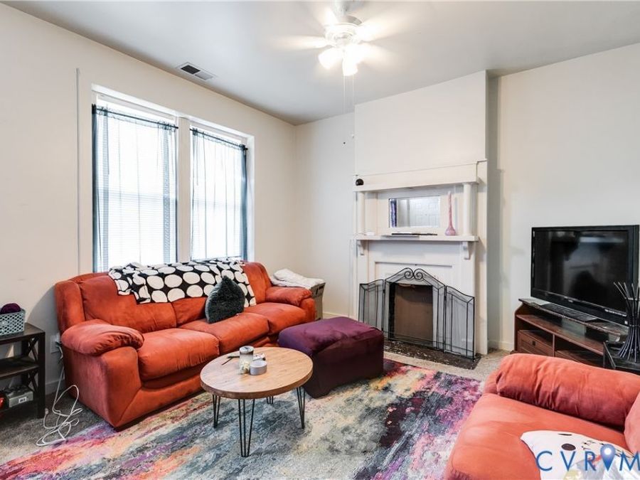 Property Image 57