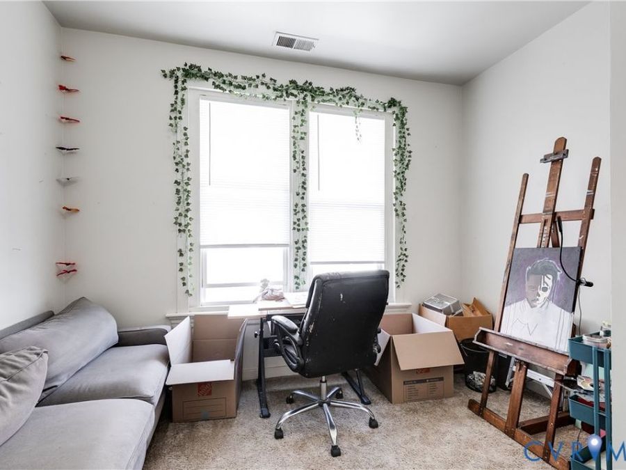 Property Image 62