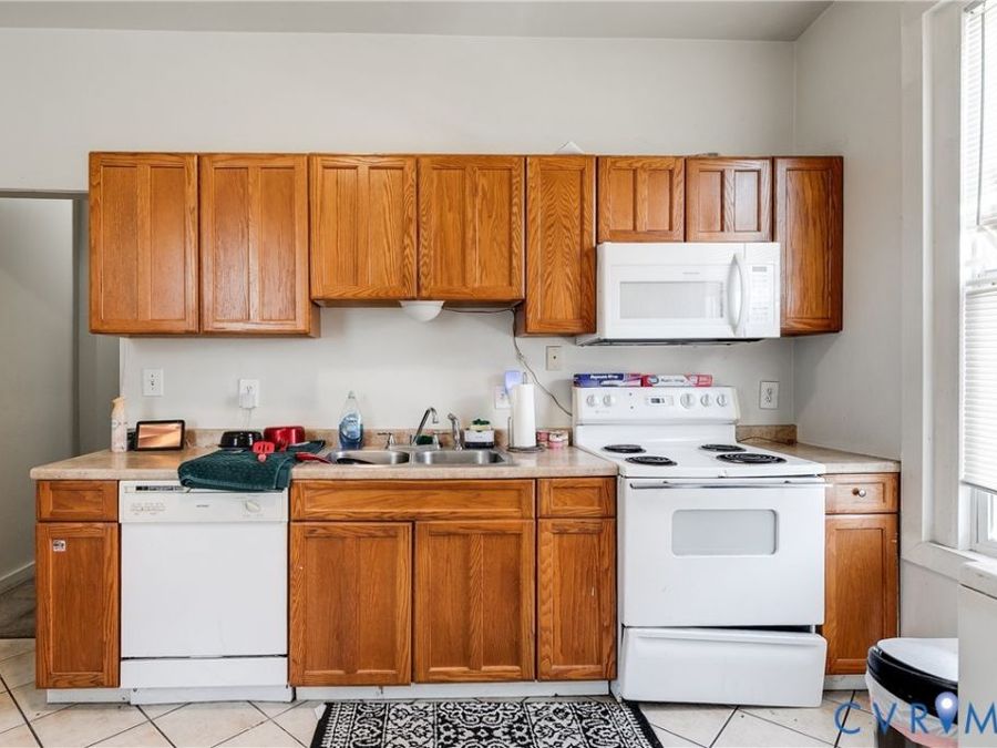 Property Image 64