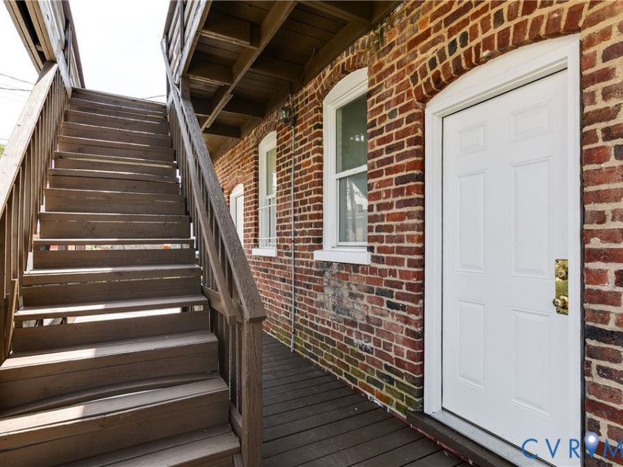 Property Image 66