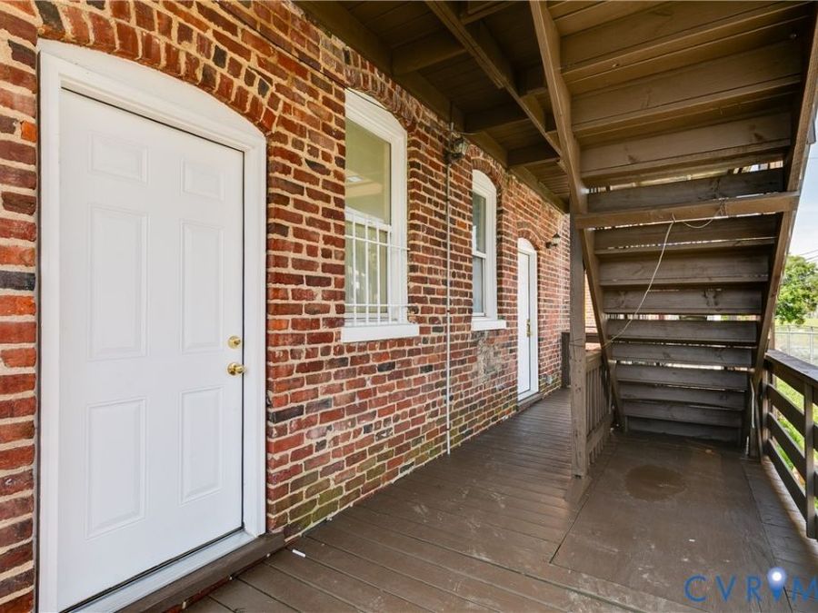 Property Image 68