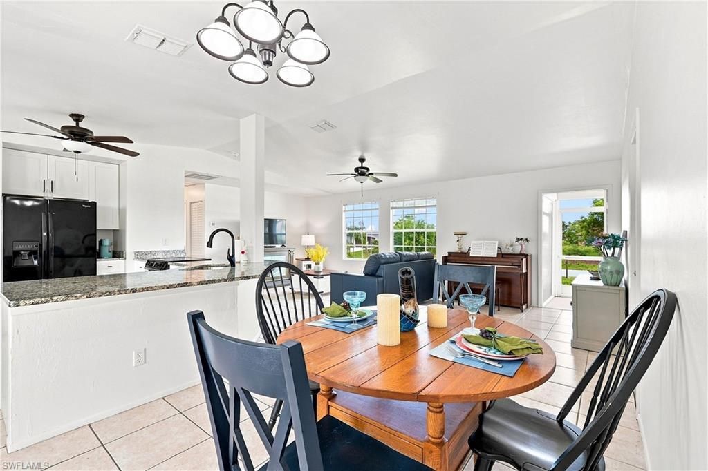 302 NW 5th Ter, Cape Coral, FL 33993 Photo