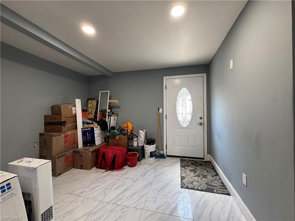 3502 NW 7th St , Okeechobee, FL 34972 Photo
