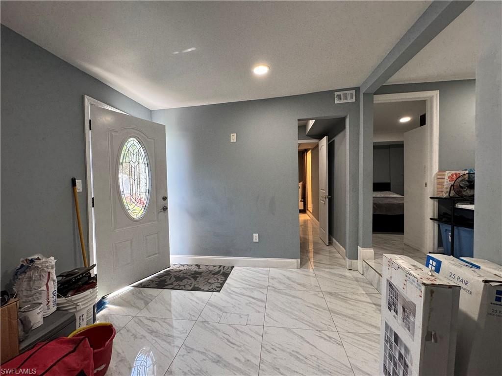 3502 NW 7th St , Okeechobee, FL 34972 Photo