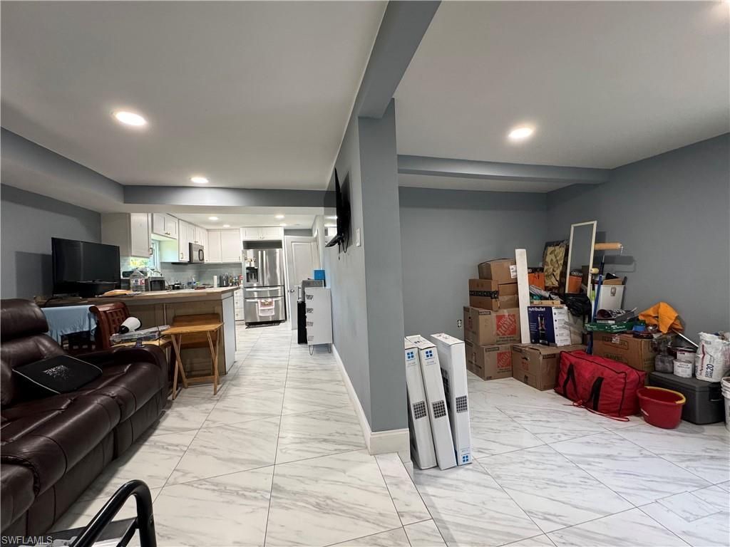 3502 NW 7th St , Okeechobee, FL 34972 Photo