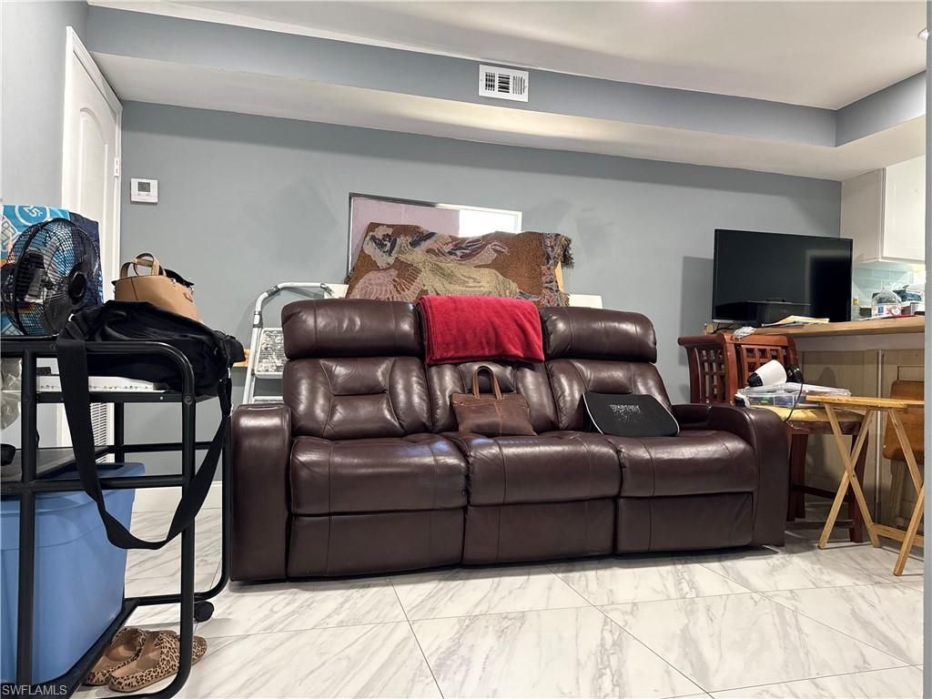 3502 NW 7th St , Okeechobee, FL 34972 Photo