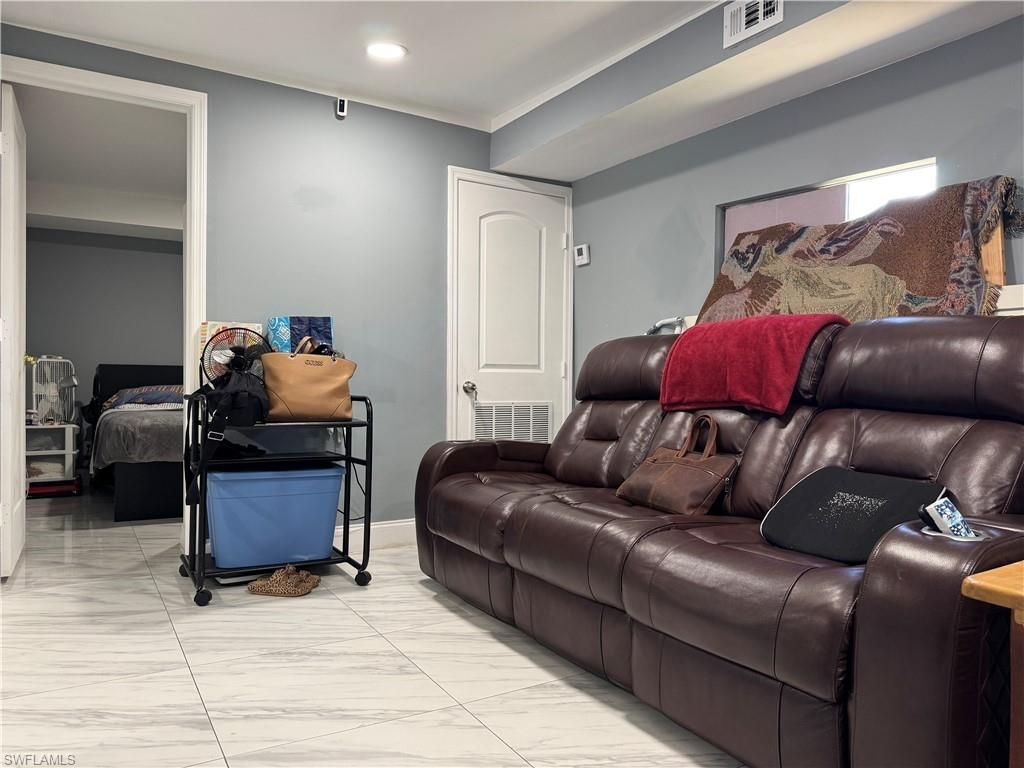 3502 NW 7th St , Okeechobee, FL 34972 Photo