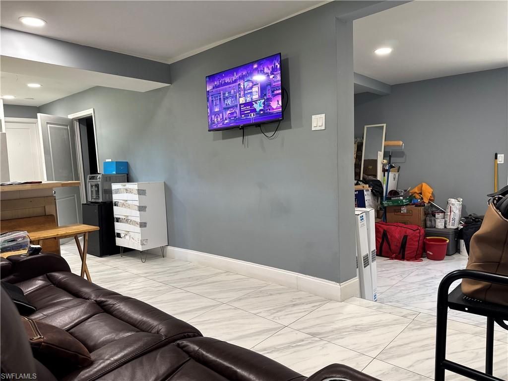 3502 NW 7th St , Okeechobee, FL 34972 Photo