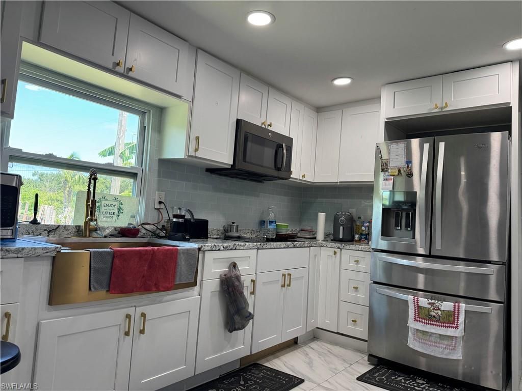 3502 NW 7th St , Okeechobee, FL 34972 Photo