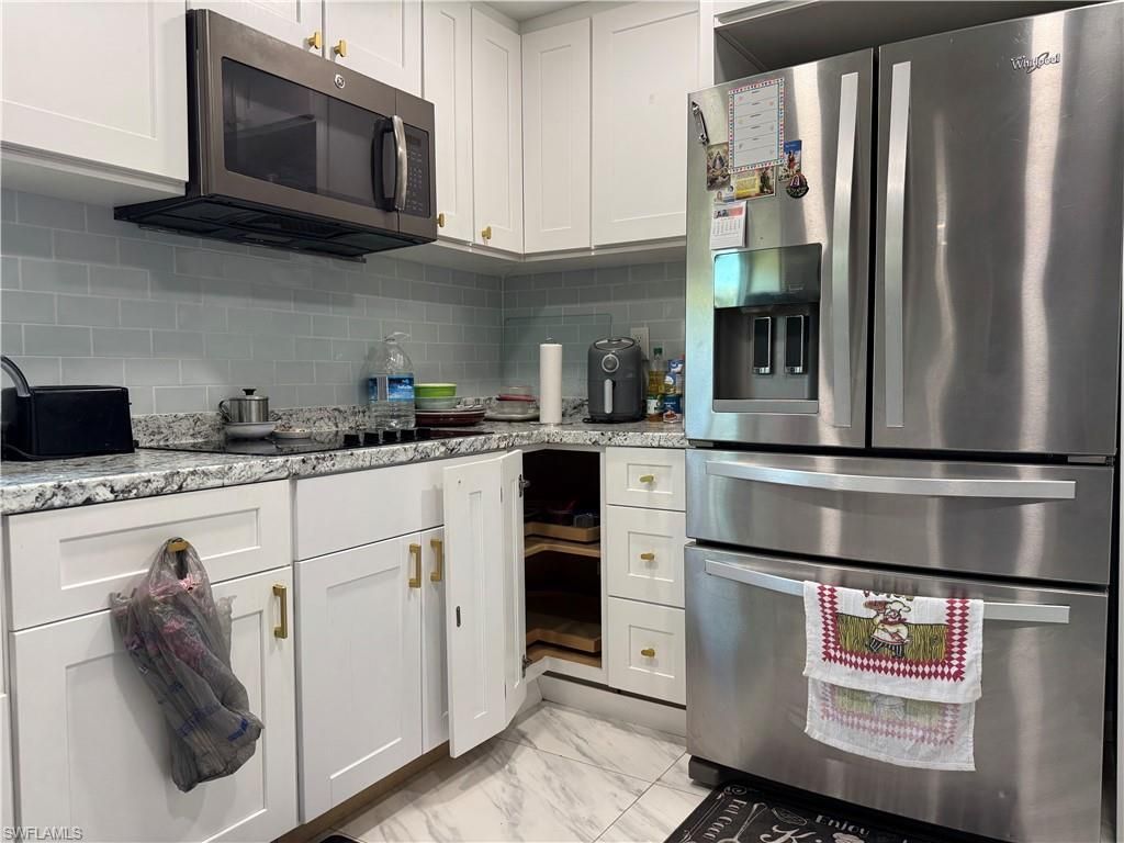 3502 NW 7th St , Okeechobee, FL 34972 Photo