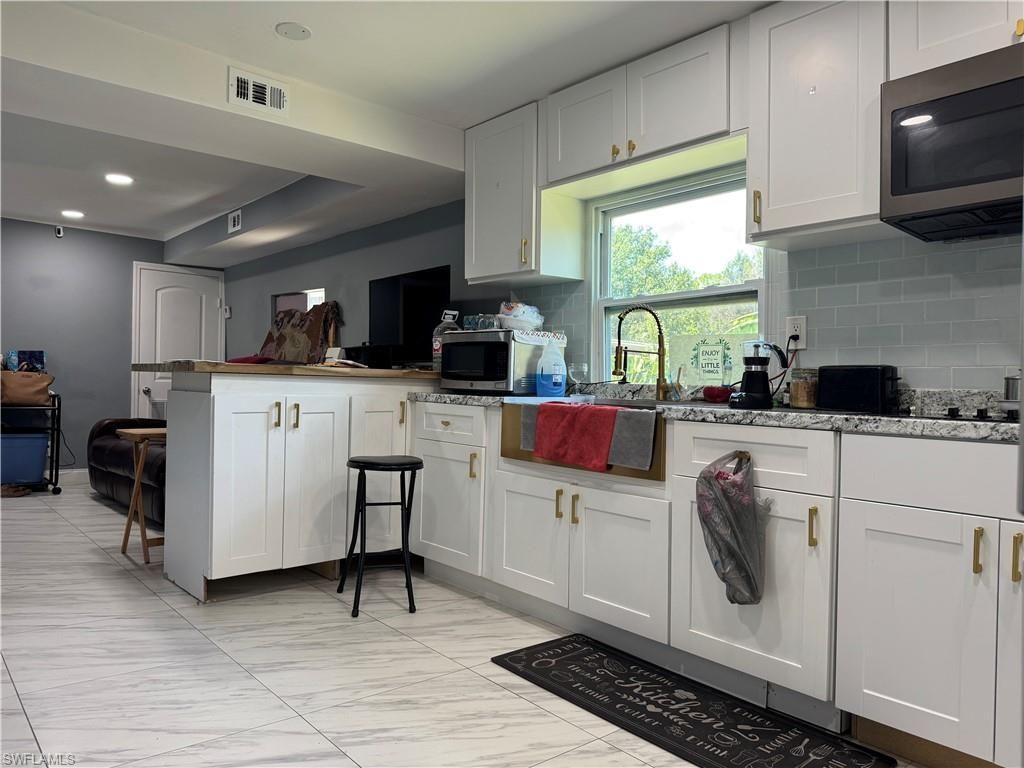 3502 NW 7th St , Okeechobee, FL 34972 Photo