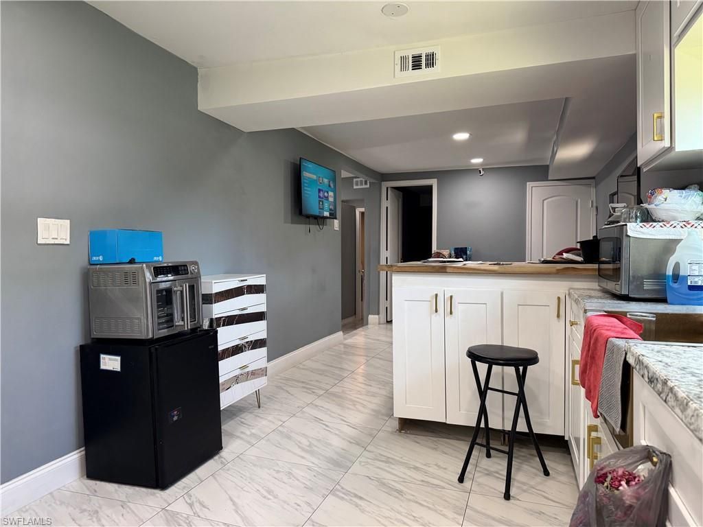 3502 NW 7th St , Okeechobee, FL 34972 Photo