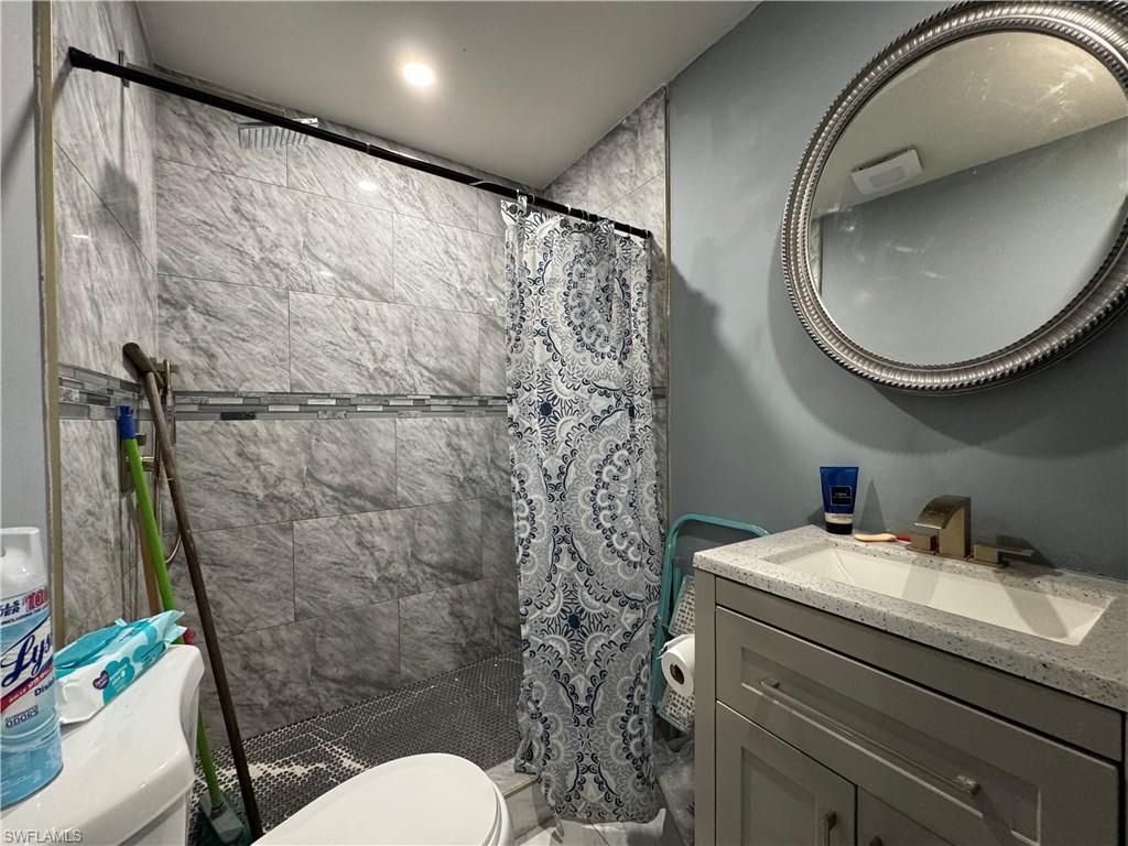 3502 NW 7th St , Okeechobee, FL 34972 Photo