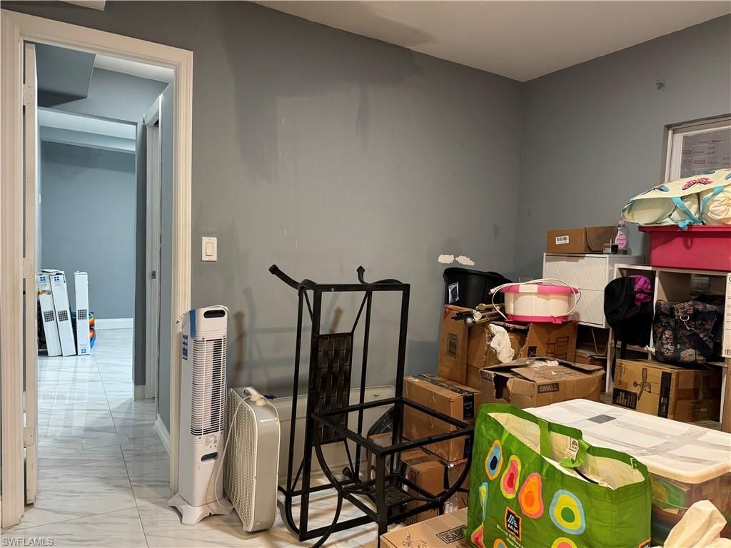 3502 NW 7th St , Okeechobee, FL 34972 Photo