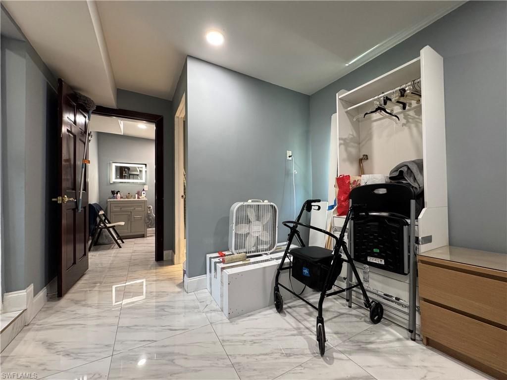 3502 NW 7th St , Okeechobee, FL 34972 Photo