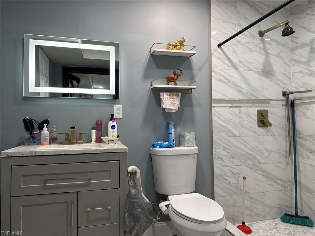3502 NW 7th St , Okeechobee, FL 34972 Photo