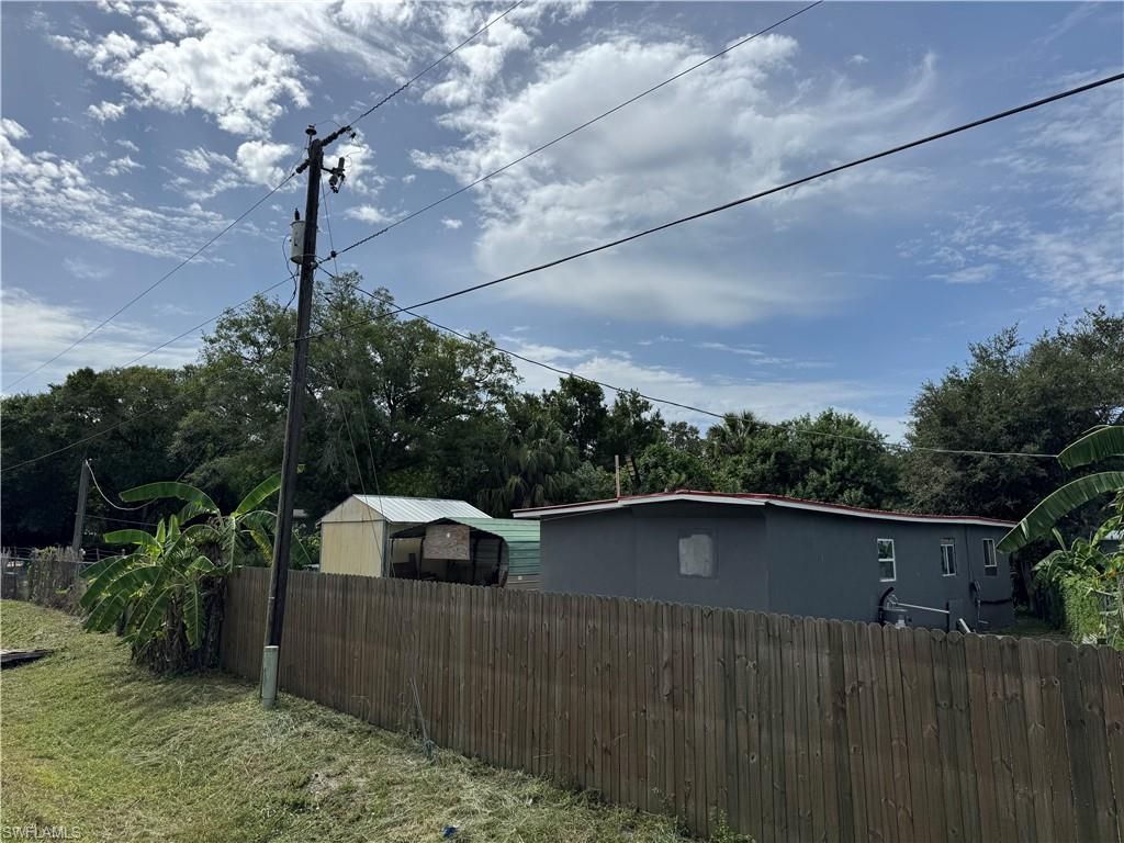 3502 NW 7th St , Okeechobee, FL 34972 Photo