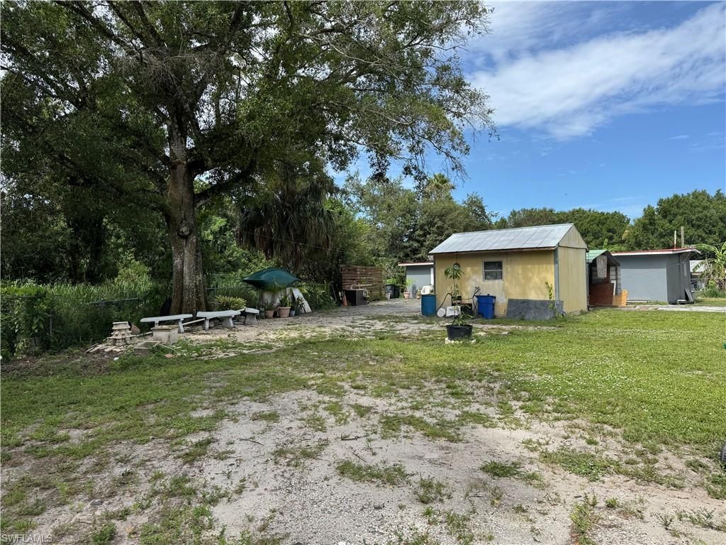 3502 NW 7th St , Okeechobee, FL 34972 Photo