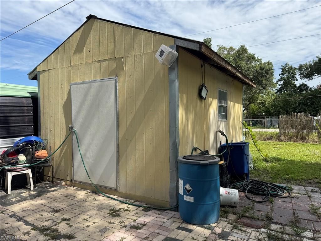 3502 NW 7th St , Okeechobee, FL 34972 Photo