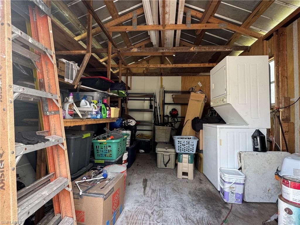 3502 NW 7th St , Okeechobee, FL 34972 Photo