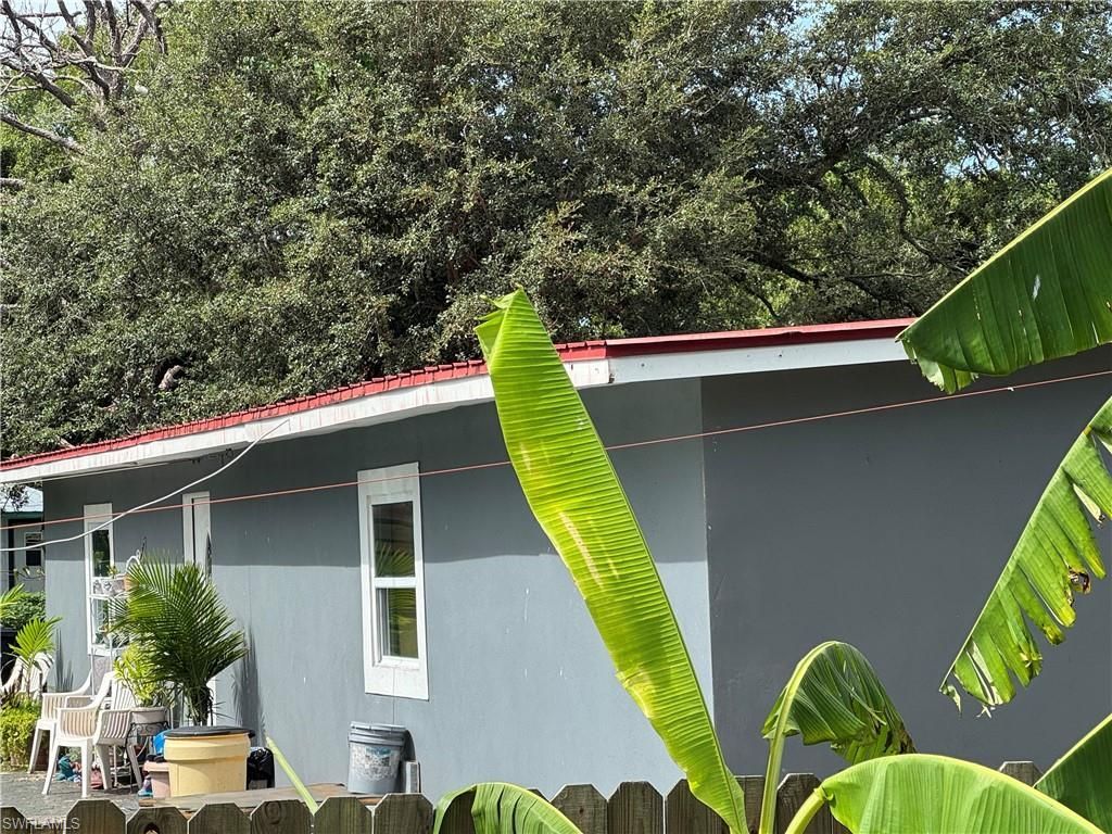 3502 NW 7th St , Okeechobee, FL 34972 Photo