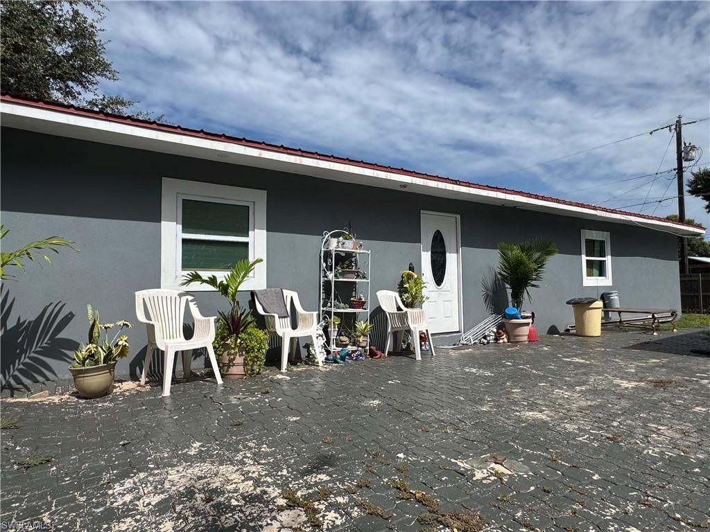 3502 NW 7th St , Okeechobee, FL 34972 Photo