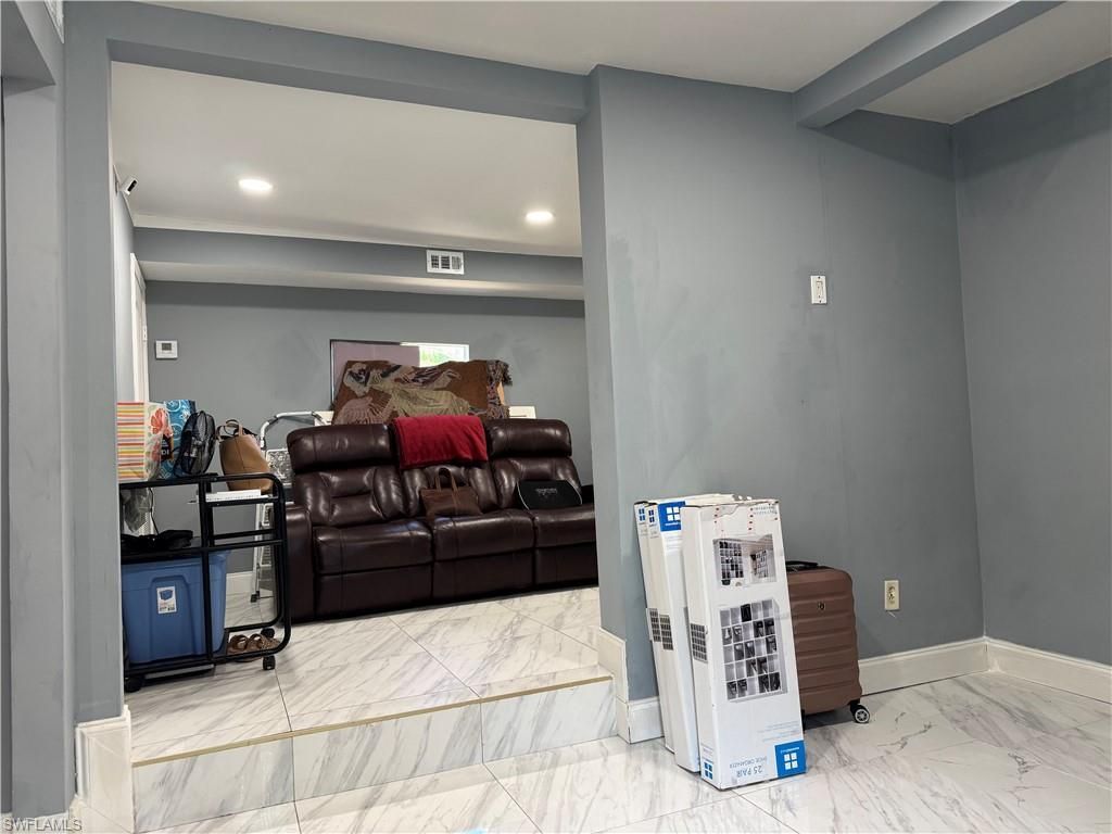 3502 NW 7th St , Okeechobee, FL 34972 Photo