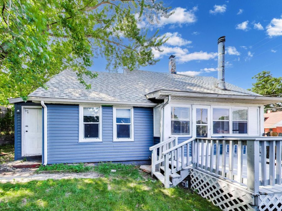 Property Image 18