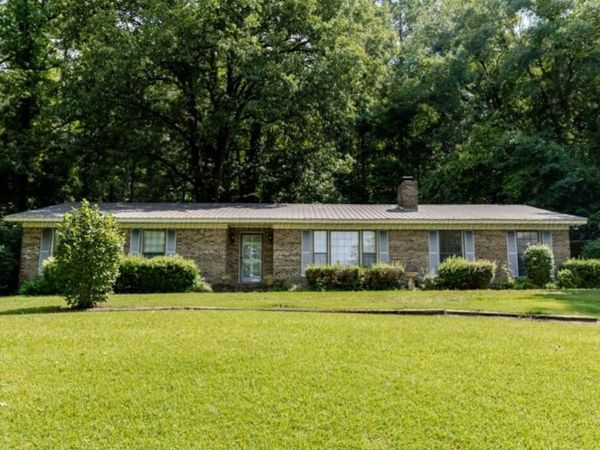 2976 ALABAMA 18, Fayette, AL 35555