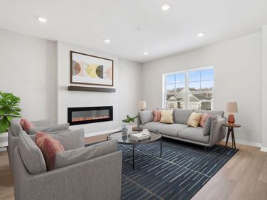 10364 Birchwood Circle, Victoria, MN 55318