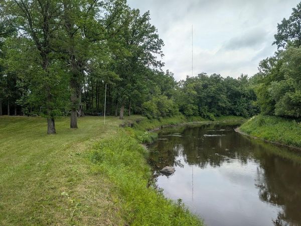 46212 US Highway 169, Palisade, MN 56469