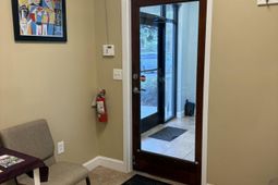 8720 N Park Boulevard  photo 4