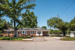 451 Folly Road  photo 4