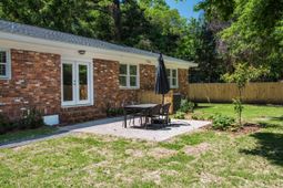 451 Folly Road  photo 4