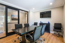 451 Folly Road  photo 4