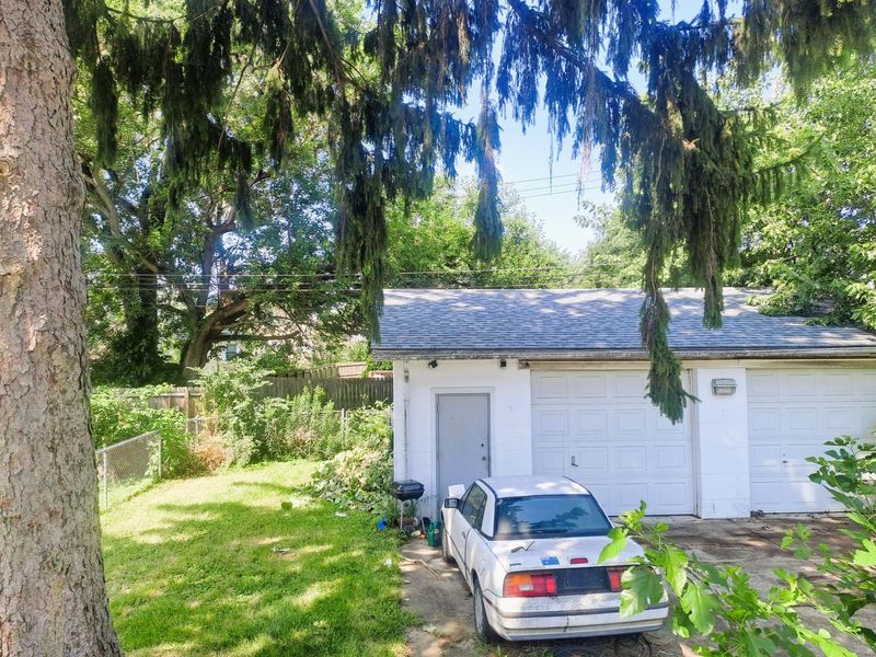 485 N Warren Avenue , Columbus, OH 43204 Photo 17