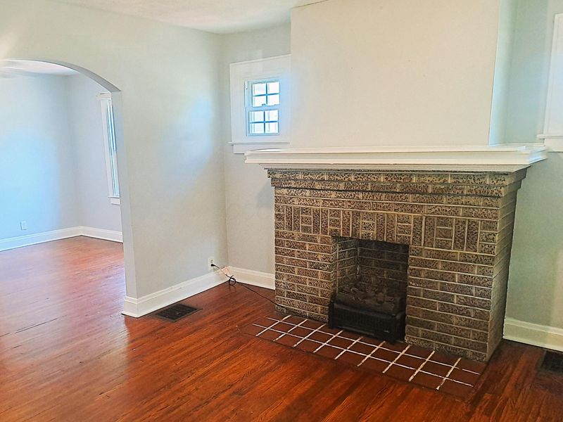 485 N Warren Avenue , Columbus, OH 43204 Photo 3