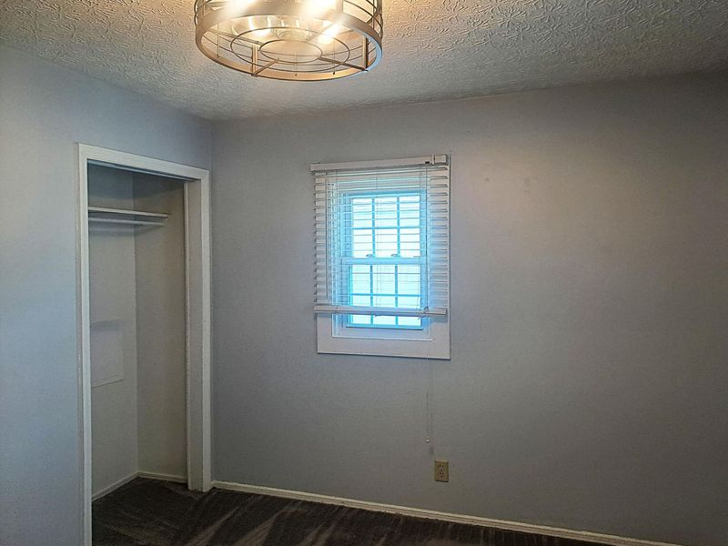 485 N Warren Avenue , Columbus, OH 43204 Photo 7