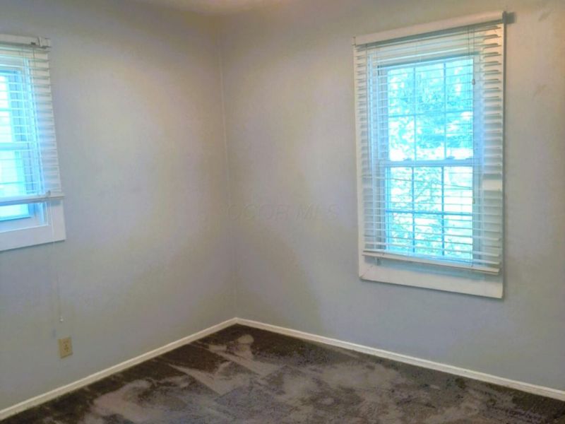 485 N Warren Avenue , Columbus, OH 43204 Photo 8