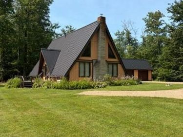 5560 Township Road 14 , Mount Gilead, OH 43338