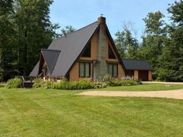 5560 Township Road 14 , Mount Gilead, OH 43338