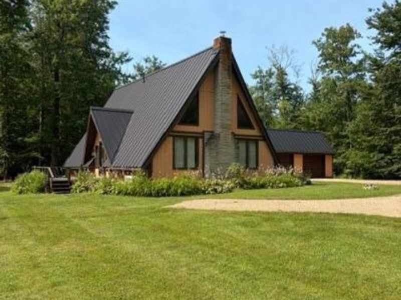 5560 Township Road 14 , Mount Gilead, OH 43338 Photo 1