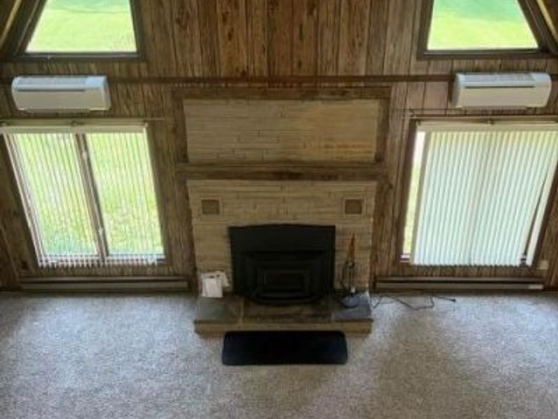 5560 Township Road 14 , Mount Gilead, OH 43338 Photo 10