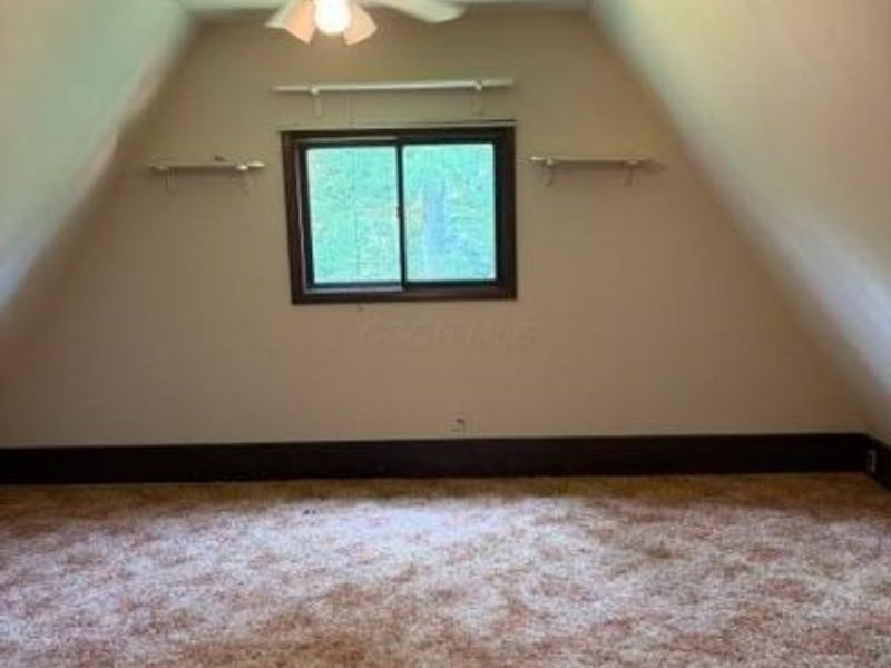 5560 Township Road 14 , Mount Gilead, OH 43338 Photo 11