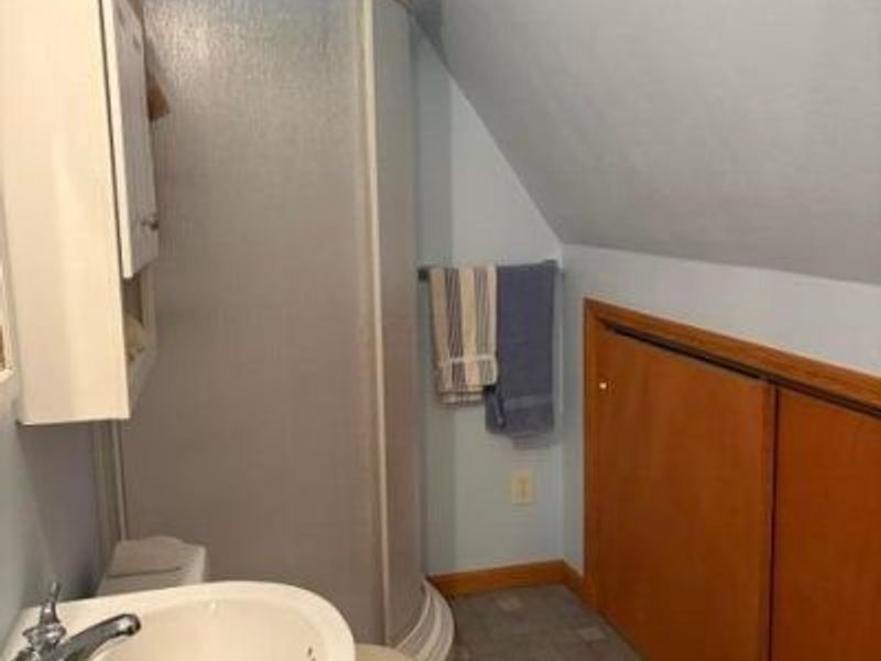 5560 Township Road 14 , Mount Gilead, OH 43338 Photo 12